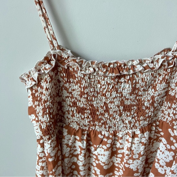 Princess Polly Dress - Picture 5 of 6